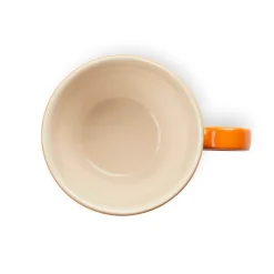 Le Creuset Stoneware Grand Mug - Volcanic