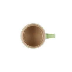 Le Creuset Stoneware 350ml Mug - Kiwi