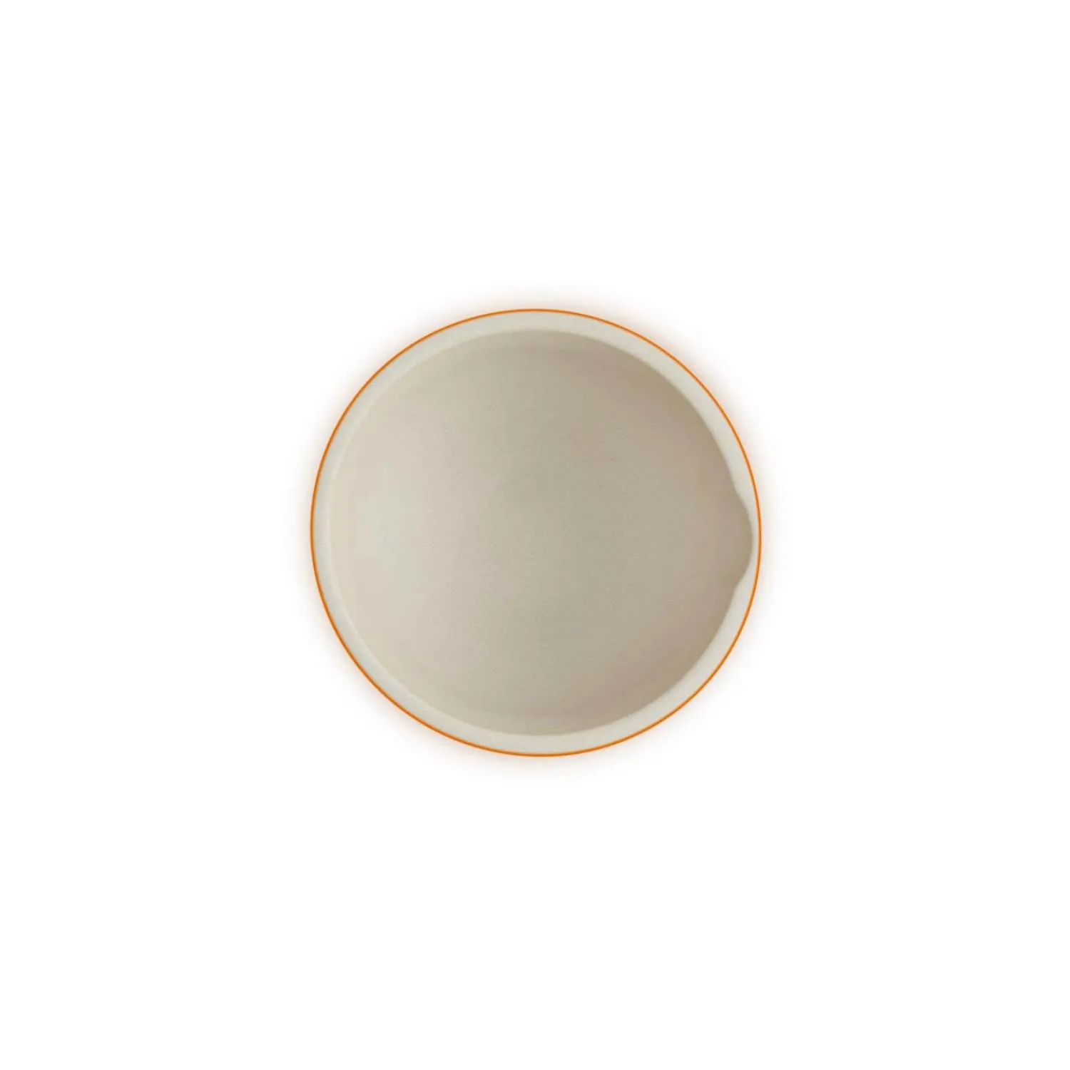 Le Creuset Stoneware Pestle & Mortar - Volcanic