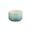 Le Creuset Stoneware Stackable Ramekin - Sea Salt