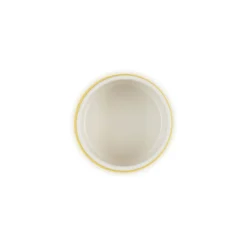 Le Creuset Stoneware Stackable Ramekin - Nectar