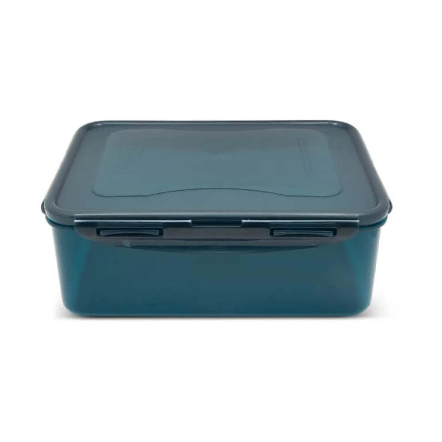 Lock 'N' Lock LocknLock Eco Rectangle Food Container - 2.6 Litre
