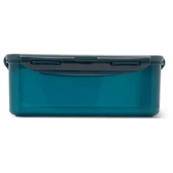Lock 'N' Lock LocknLock Eco Rectangle Food Container - 2.6 Litre