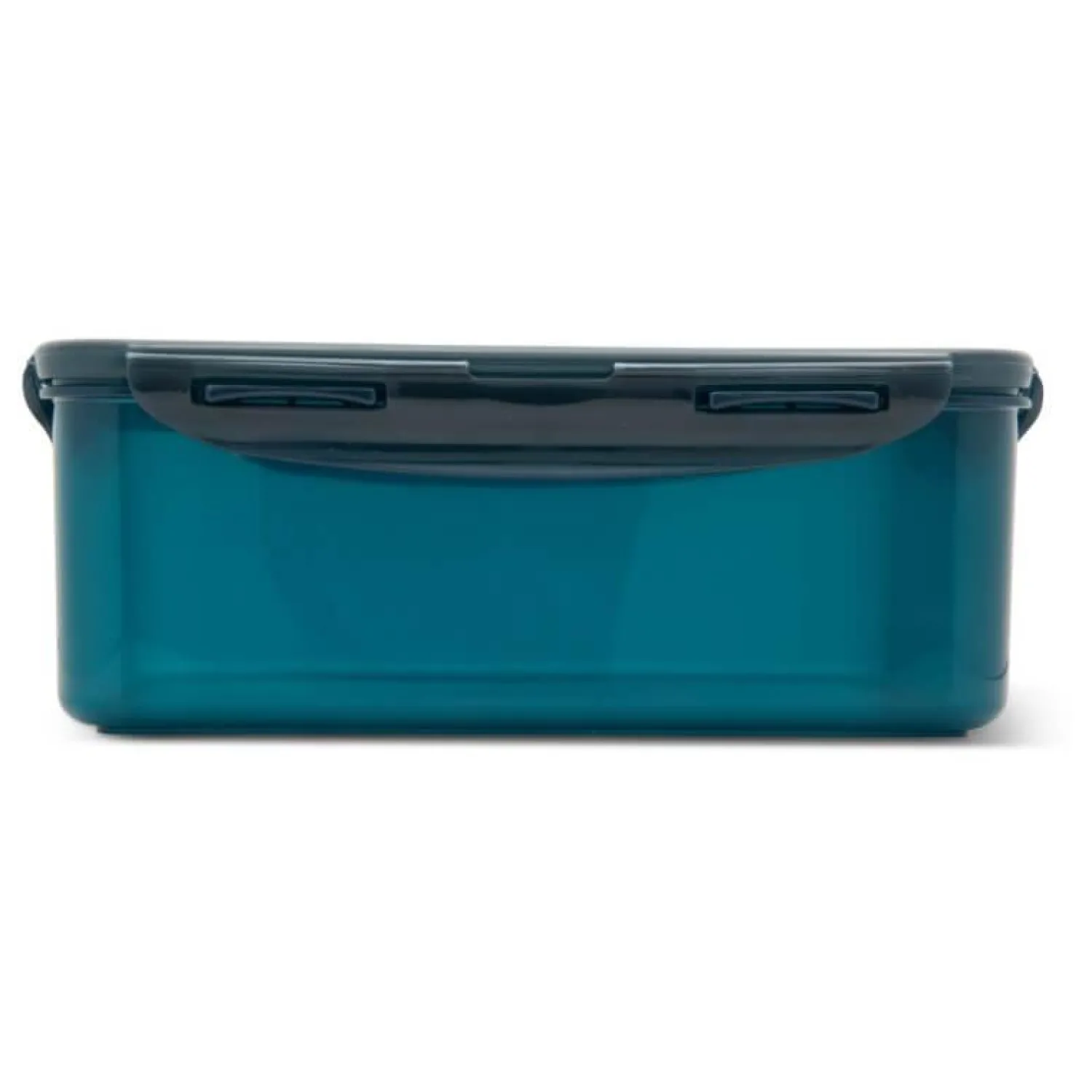 Lock 'N' Lock LocknLock Eco Rectangle Food Container - 2.6 Litre
