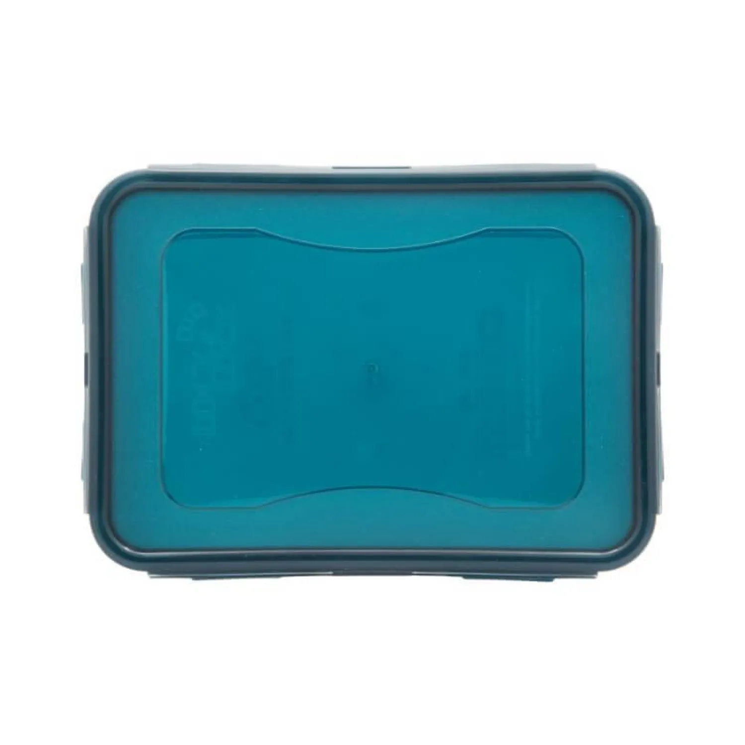 Lock 'N' Lock LocknLock Eco Rectangle Food Container - 2.6 Litre