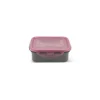 Lock 'N' Lock LocknLock Eco Rectangle Food Container - 350ml