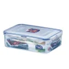 Lock 'N' Lock LocknLock Rectangular Food Container - 1.6 Litre