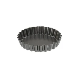 Luxe Kitchen Luxe Bakeware Non-Stick Mini Tart Pan - 10cm