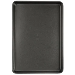 Mary Berry At Home Non-Stick Swiss Roll Tin - 32cm