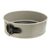 Mary Berry At Home Non-Stick Springform Cake Tin - 20cm