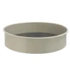 Mary Berry At Home Non-Stick Round Sandwich Tin - 20cm