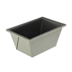 Mary Berry At Home Non-Stick Traditional Loaf Tin - 1lb