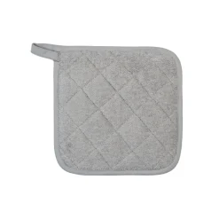 Mary Berry English Garden 100% Cotton Pot Holder - Birds