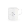 Mary Berry English Garden 300ml Mug - Robin