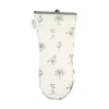 Mary Berry English Garden 100% Cotton Gauntlet - Flowers