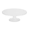Mary Berry Signature Cake Stand