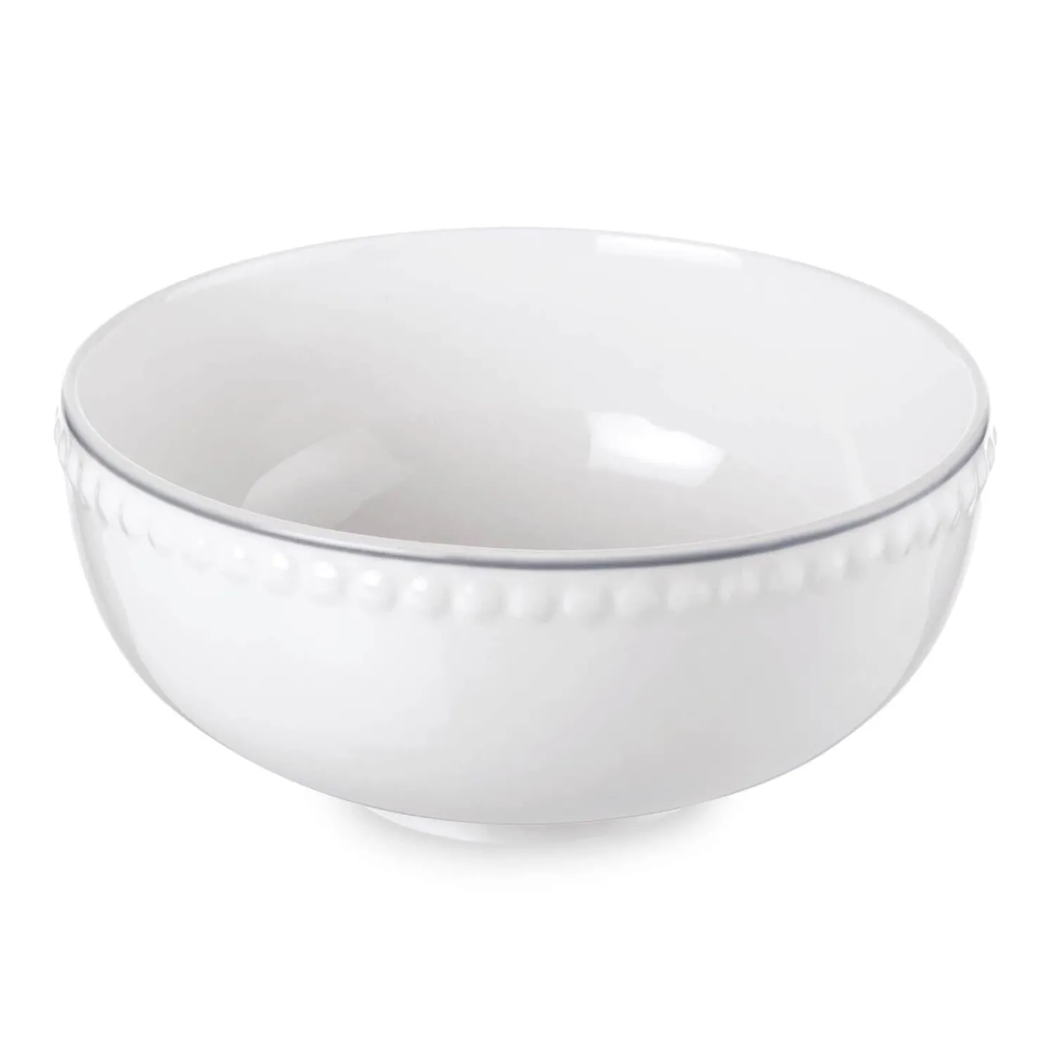 Mary Berry Signature Cereal Bowl - 13cm