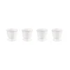 Mary Berry Signature Egg Cups - Set of 4