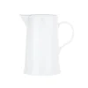 Mary Berry Signature Jug - 2 Pint