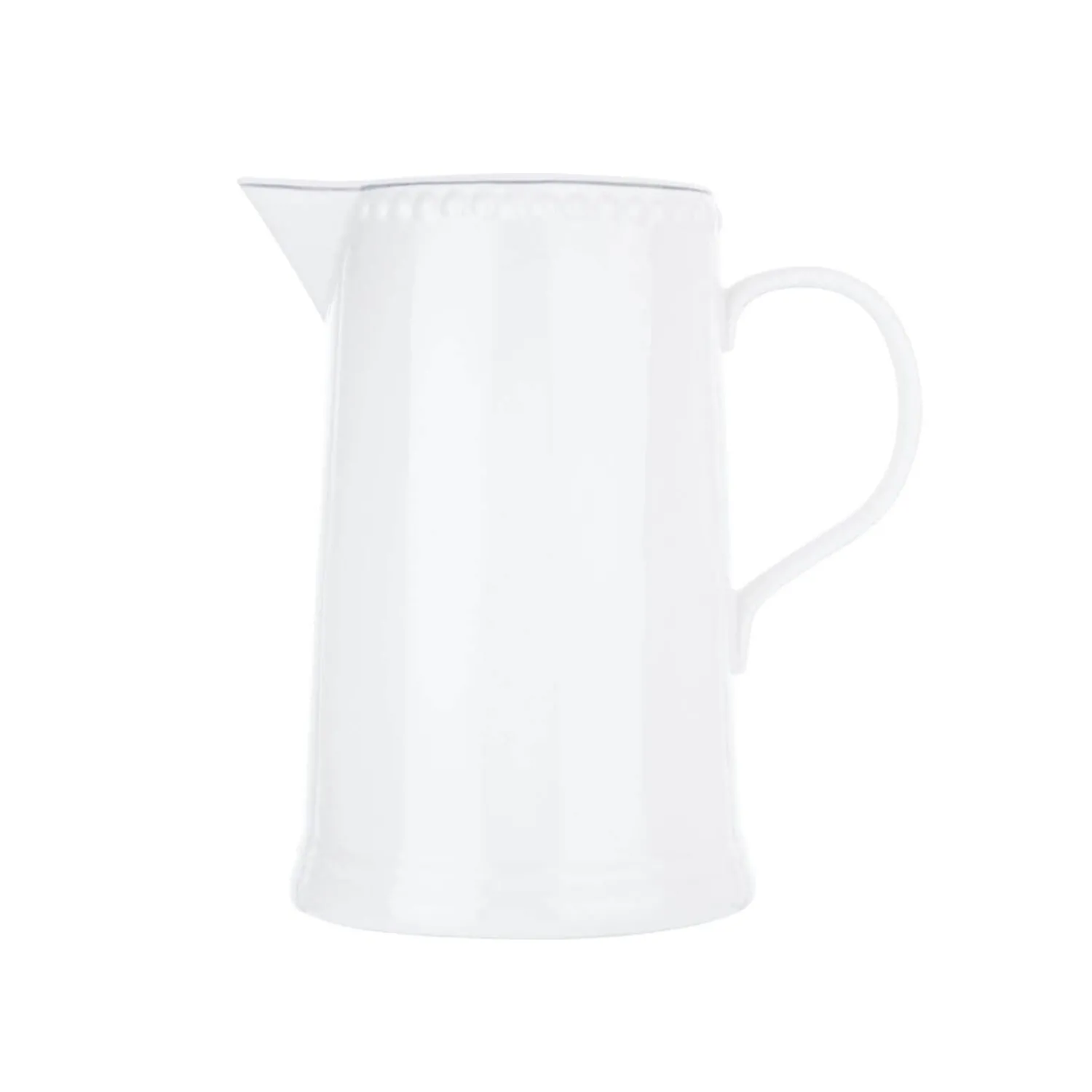 Mary Berry Signature Jug - 2 Pint