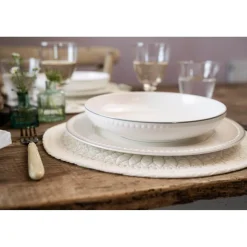 Mary Berry Signature Large Serving Platter - Oval