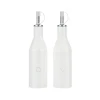 Mary Berry Signature Oil & Vinegar Set