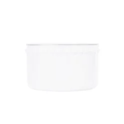 Mary Berry Signature Ramekin