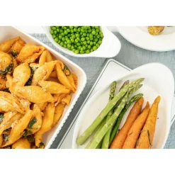 Mary Berry Signature Roasting Dish - 19cm