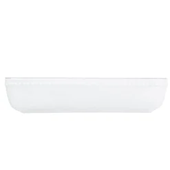 Mary Berry Signature Roasting Dish - 35.5cm