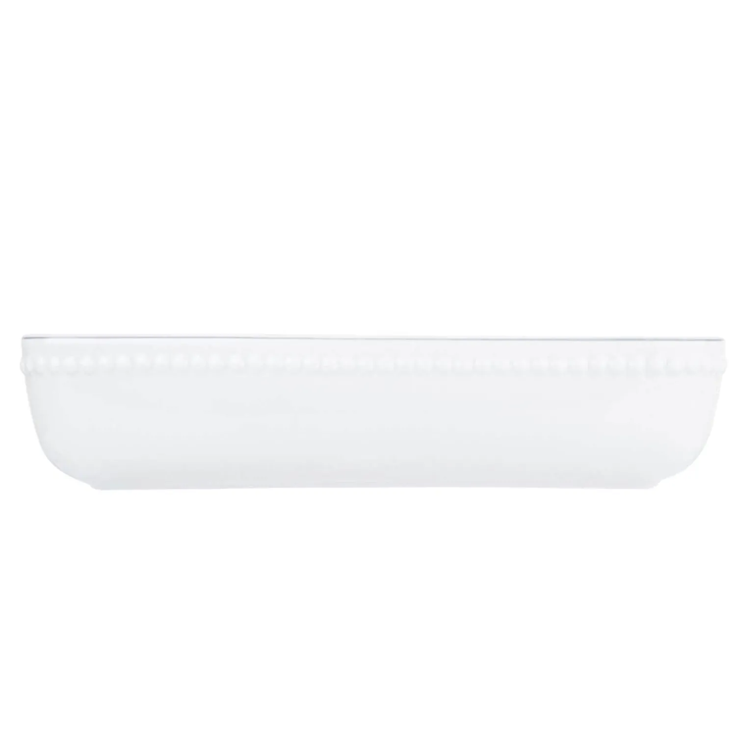 Mary Berry Signature Roasting Dish - 35.5cm