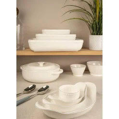 Mary Berry Signature Roasting Dish - 35.5cm