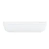 Mary Berry Signature Roasting Dish - 27cm