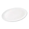 Mary Berry Signature Serving Platter - Round