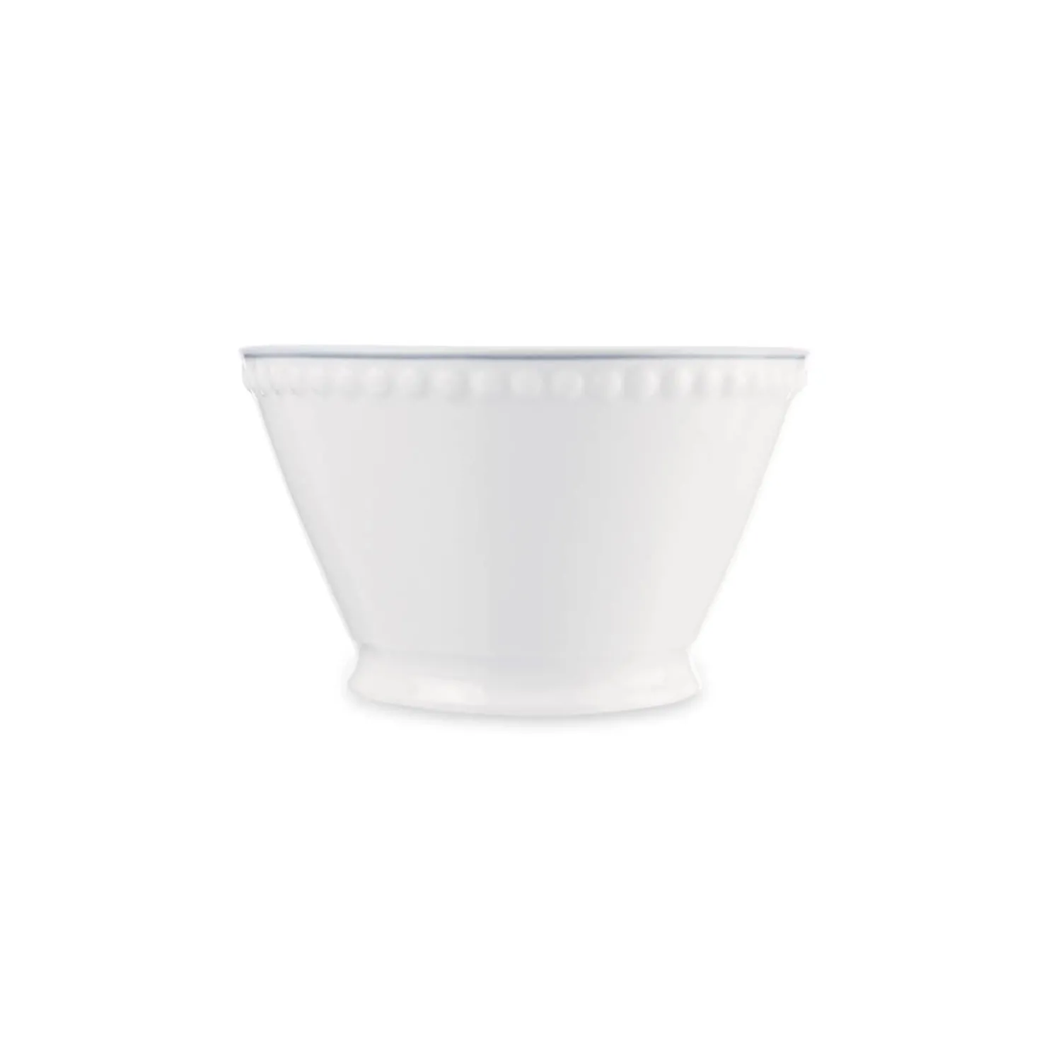 Mary Berry Signature Serving Bowl - 11.5cm