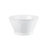 Mary Berry Signature Serving Bowl - 16cm