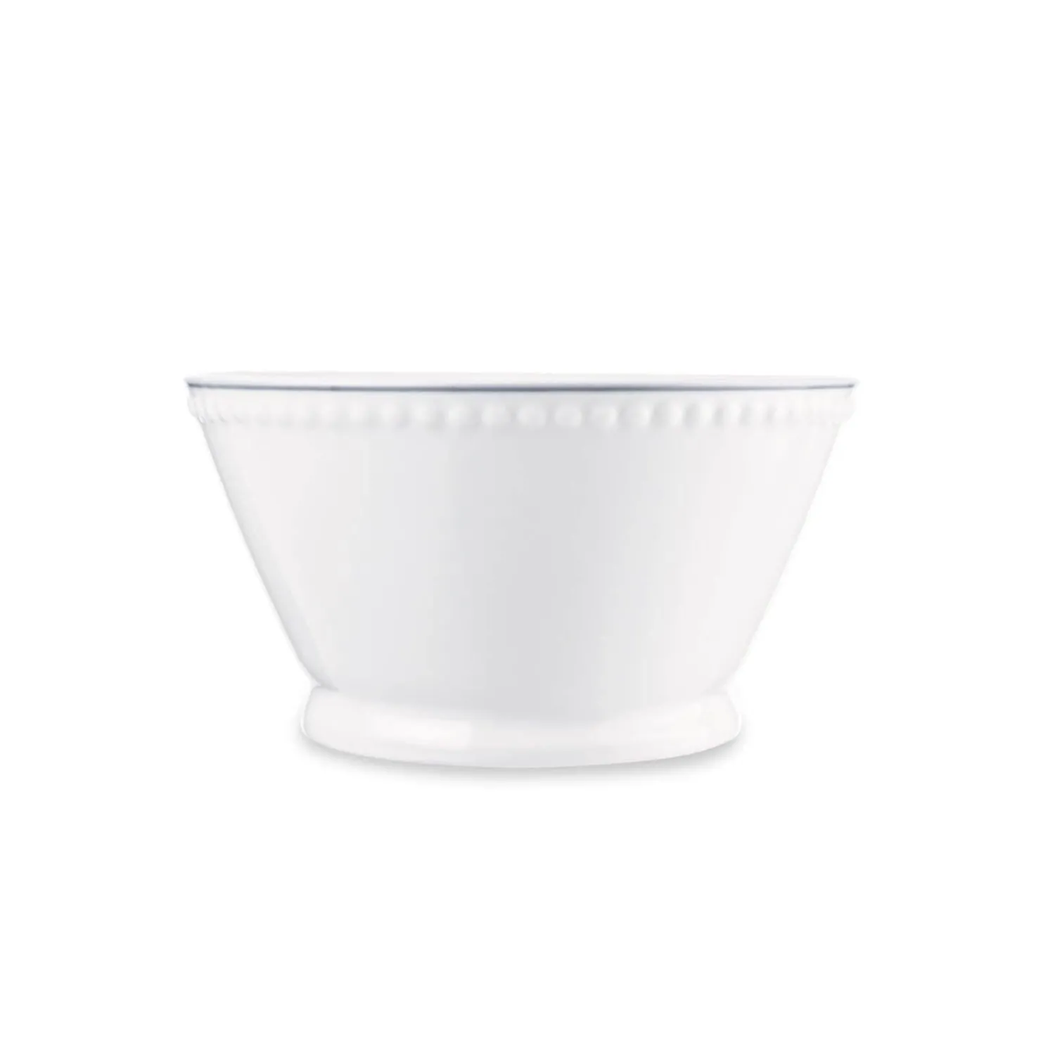 Mary Berry Signature Serving Bowl - 16cm
