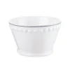 Mary Berry Signature Serving Bowl - 8cm