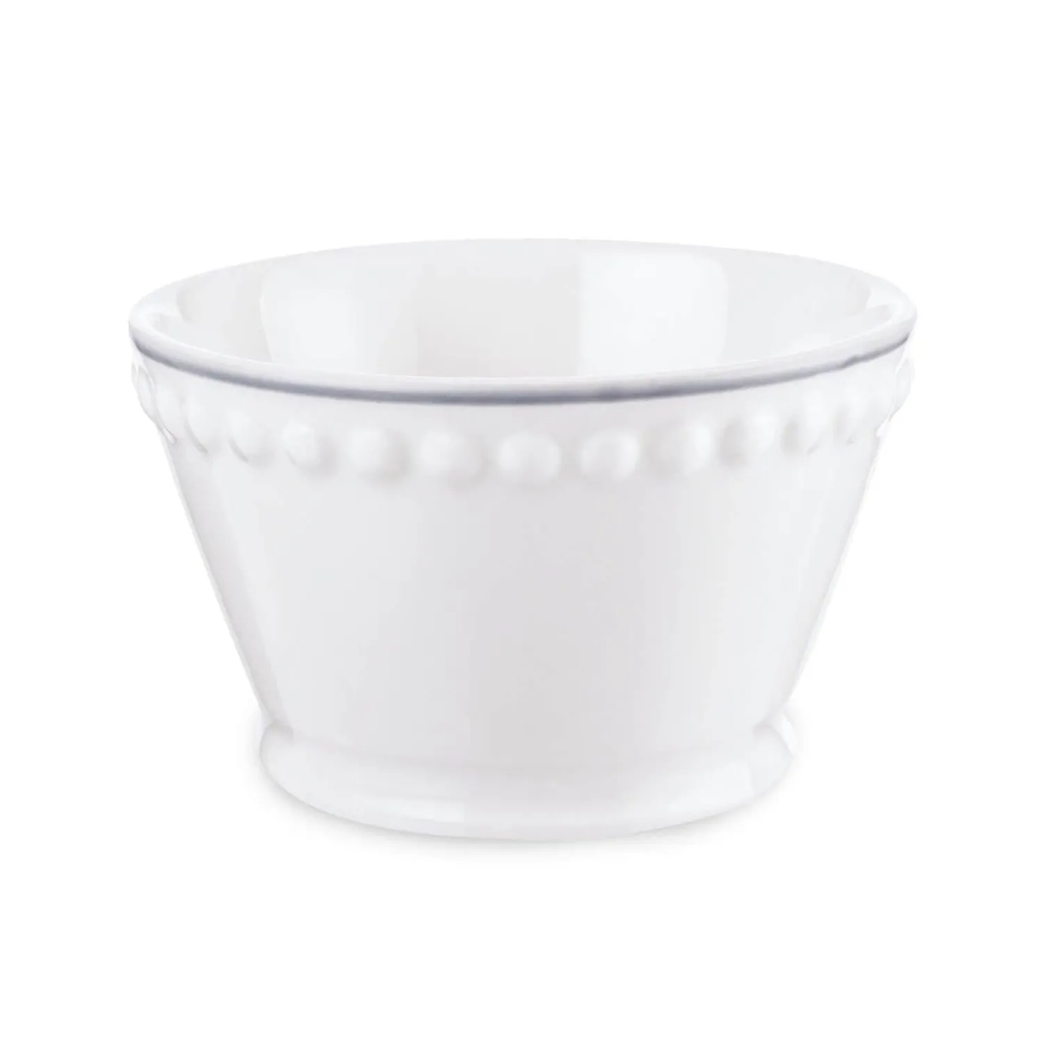 Mary Berry Signature Serving Bowl - 8cm