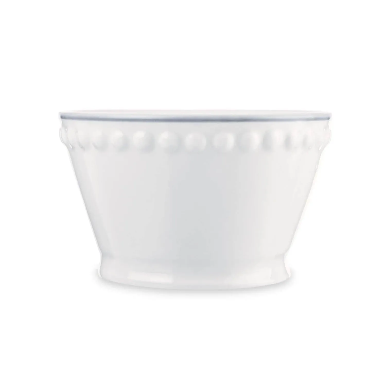 Mary Berry Signature Serving Bowl - 8cm
