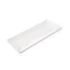 Mary Berry Signature Small Serving Platter - Rectangular