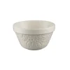 Mason Cash In The Forest Stoneware Pudding Basin - Fox