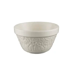 Mason Cash In The Forest Stoneware Pudding Basin - Fox