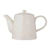 Mason Cash In The Meadow 800ml Stoneware Teapot