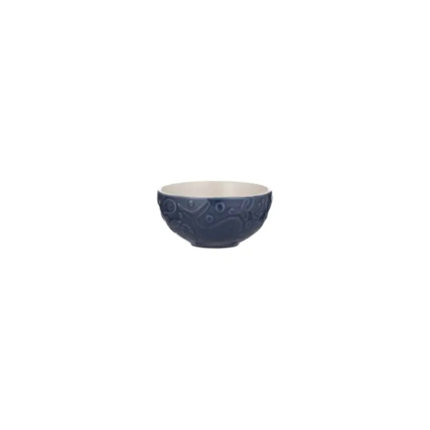 Mason Cash Nautical Preparation Bowls - Set of 4