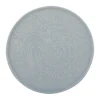 Mason Cash Stoneware Home To Roost 30cm Round Platter