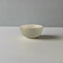 Mason Cash Stoneware Home To Roost 10cm Mini Bowls - Set of 4