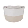 Mason Cash Stoneware Rusic Charm Measuring Cups - Set Of 3
