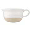 Mason Cash Stoneware  Rustic Charm 20cm Batter Bowl