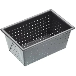 MasterClass Crusty Bake Non-Stick Loaf Tin - 1lb