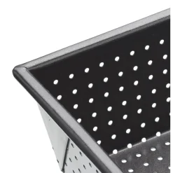 MasterClass Crusty Bake Non-Stick Loaf Tin - 1lb